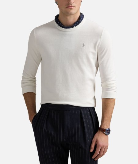 MAGLIA