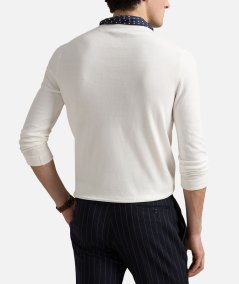 MAGLIA