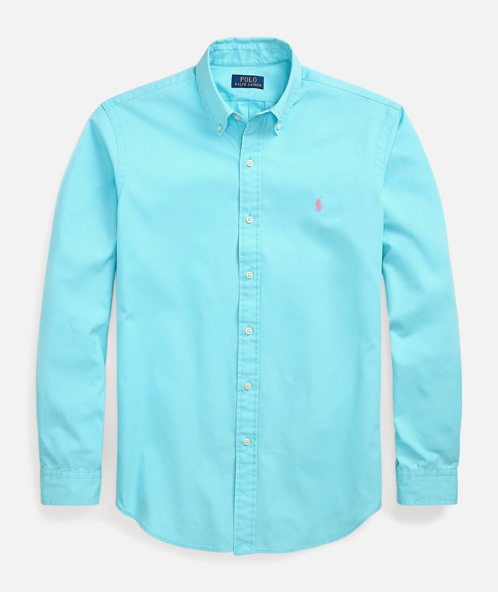 CAMICIA