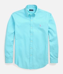 CAMICIA