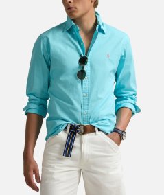 CAMICIA