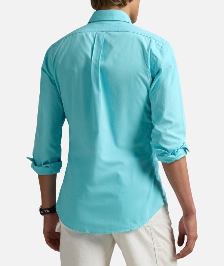 CAMICIA