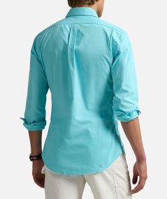 CAMICIA