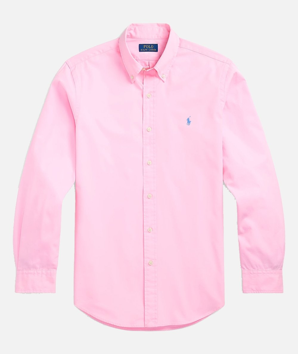 CAMICIA