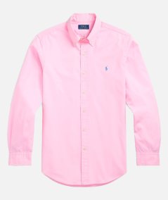 CAMICIA