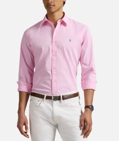 CAMICIA