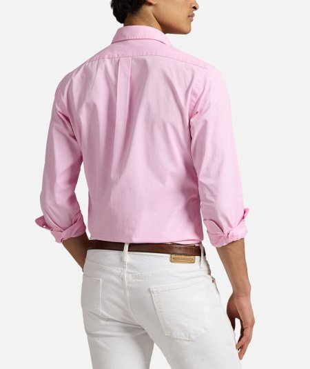 CAMICIA