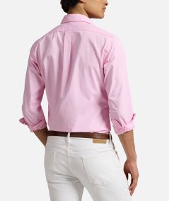 CAMICIA