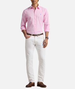 CAMICIA