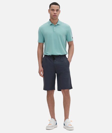 Bermuda Ale Flex - Duepistudio ***** Abbigliamento, Accessori e Calzature | Uomo - Donna