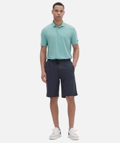 BERMUDA SHORTS ALE FLEX
