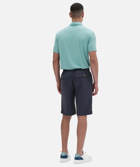 BERMUDA SHORTS ALE FLEX