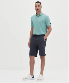 BERMUDA SHORTS ALE FLEX