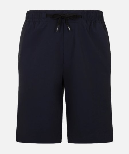 BERMUDA SHORTS ALE FLEX