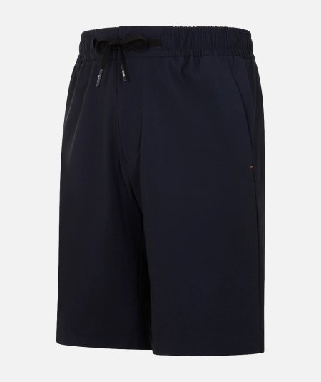 BERMUDA SHORTS ALE FLEX