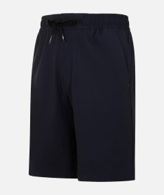 BERMUDA SHORTS ALE FLEX
