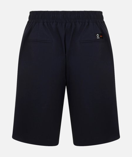 BERMUDA SHORTS ALE FLEX