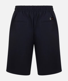 Bermuda Ale Flex
