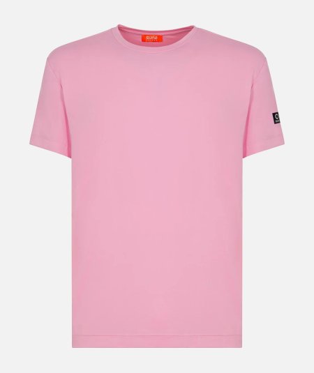 T-shirt Paul Teck - Duepistudio ***** Abbigliamento, Accessori e Calzature | Uomo - Donna