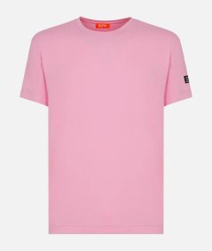 T-SHIRT PAUL TECK