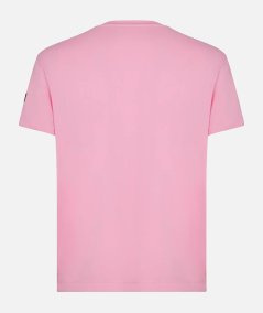 T-SHIRT PAUL TECK