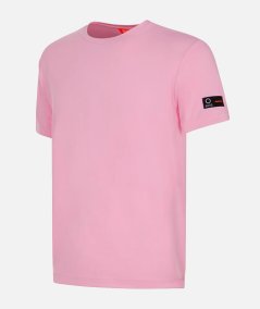 T-SHIRT PAUL TECK