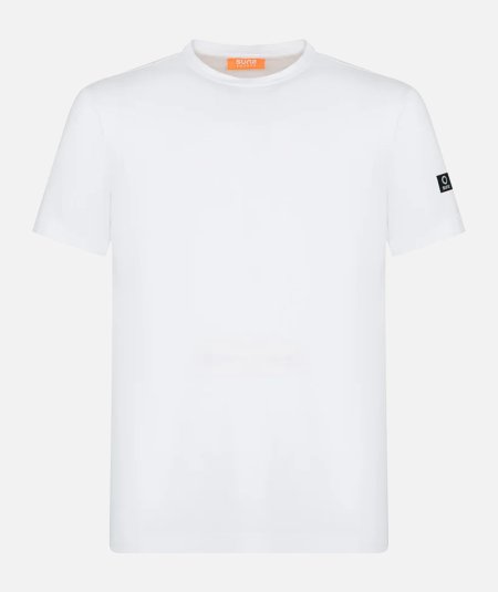 T-shirt Paul Teck - Duepistudio ***** Abbigliamento, Accessori e Calzature | Uomo - Donna