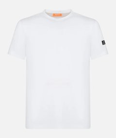 T-SHIRT PAUL TECK
