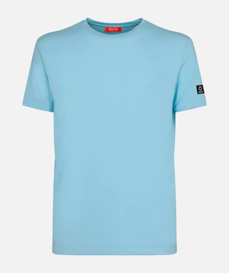 T-shirt Paul Teck - Duepistudio ***** Abbigliamento, Accessori e Calzature | Uomo - Donna