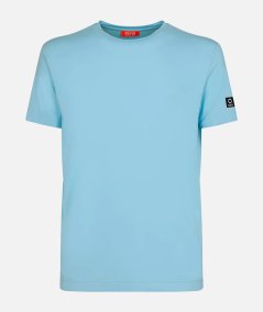 T-SHIRT PAUL TECK