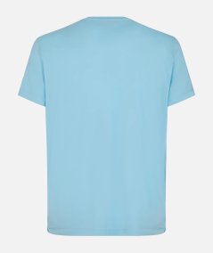 T-SHIRT PAUL TECK