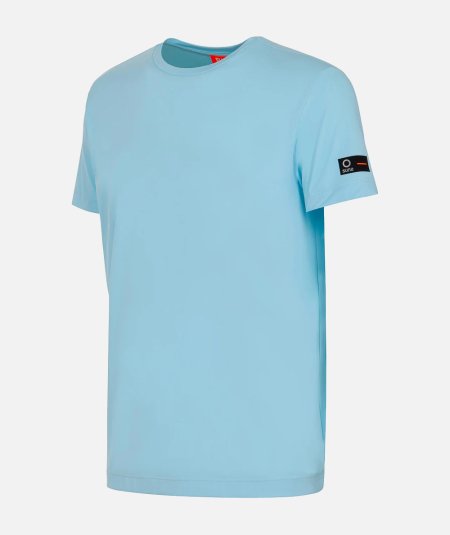 T-SHIRT PAUL TECK