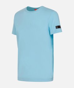 T-SHIRT PAUL TECK