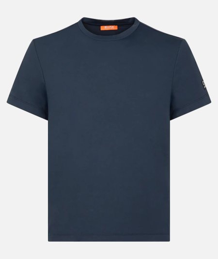 T-shirt Paul Teck - Duepistudio ***** Abbigliamento, Accessori e Calzature | Uomo - Donna