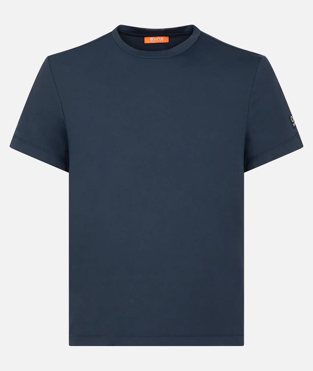 T-SHIRT PAUL TECK