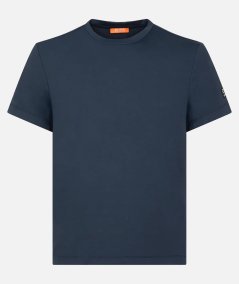 T-SHIRT PAUL TECK