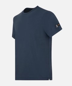 T-SHIRT PAUL TECK