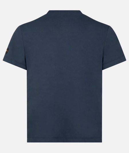 T-SHIRT PAUL TECK