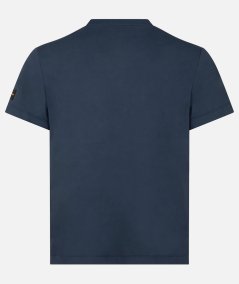 T-SHIRT PAUL TECK