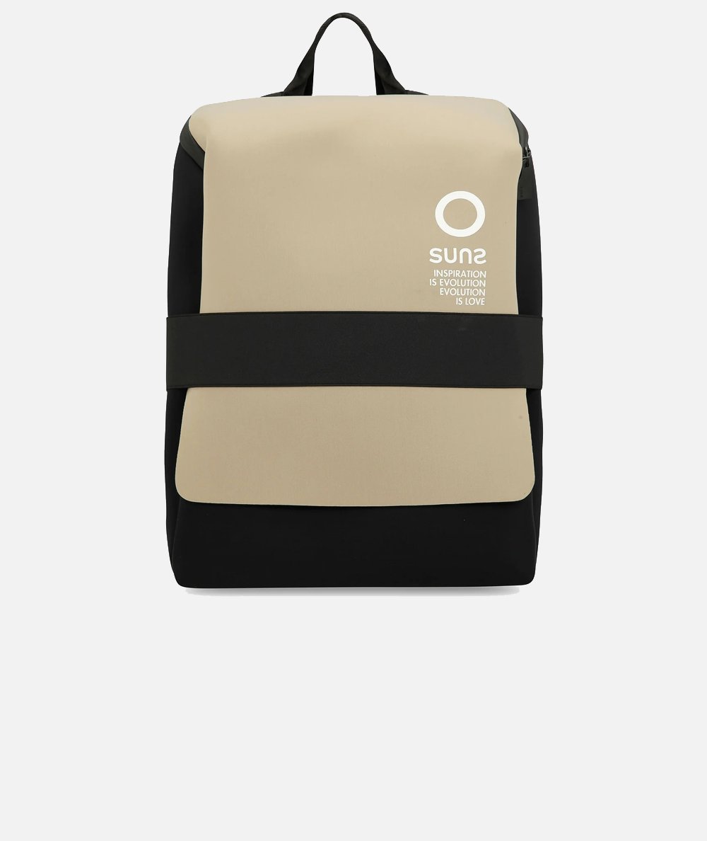 Zaino 24 ore in neoprene