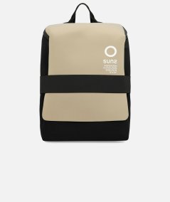 Zaino 24 ore in neoprene