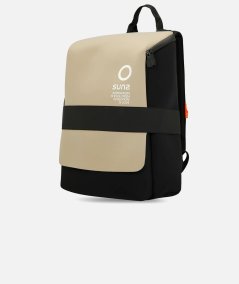 ZAINO STONE NEP PACK MEDIUM