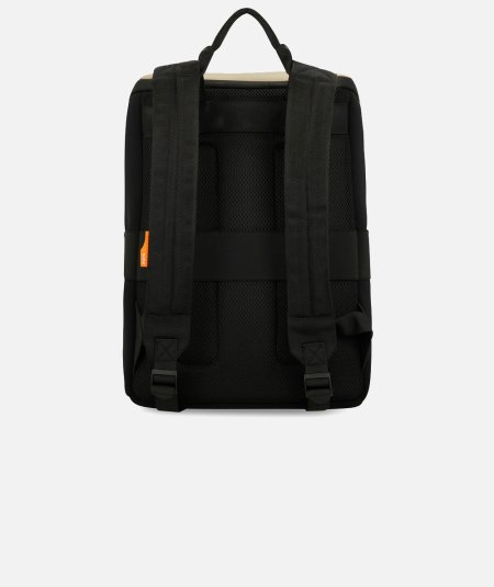 Zaino 24 ore in neoprene