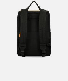 ZAINO STONE NEP PACK MEDIUM
