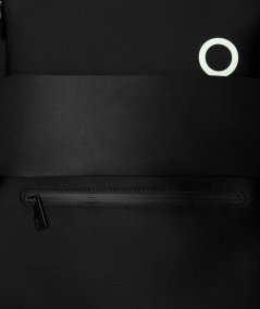 Zaino 24 ore in neoprene