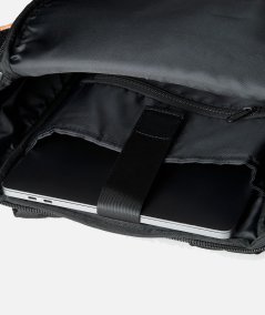 ZAINO STONE NEP PACK MEDIUM