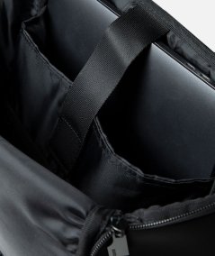ZAINO STONE NEP PACK MEDIUM