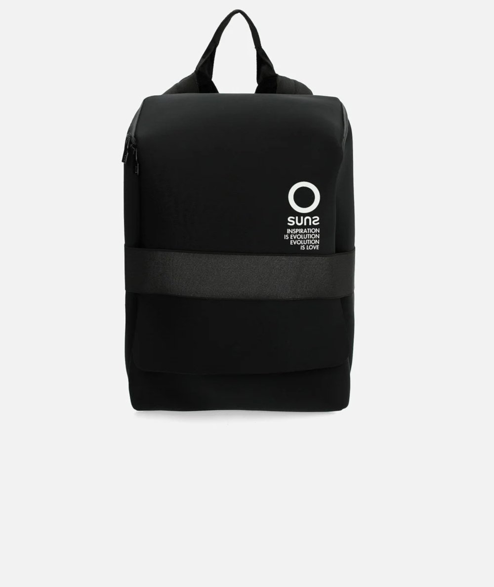 Zaino 24 ore in neoprene