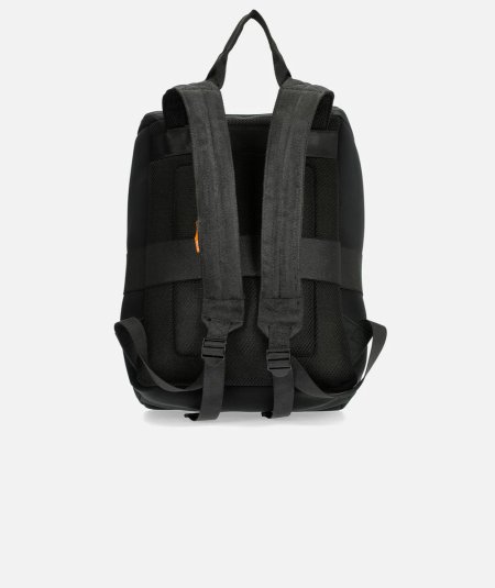 Zaino 24 ore in neoprene