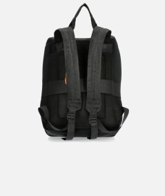 ZAINO STONE NEP PACK MEDIUM